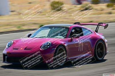 media/Mar-21-2025-Speed District (Fri) [[ac493b06ce]]/On Track/